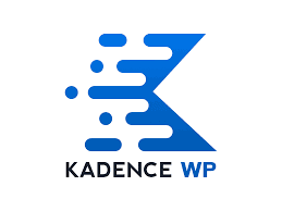 Kadence Express Bundle