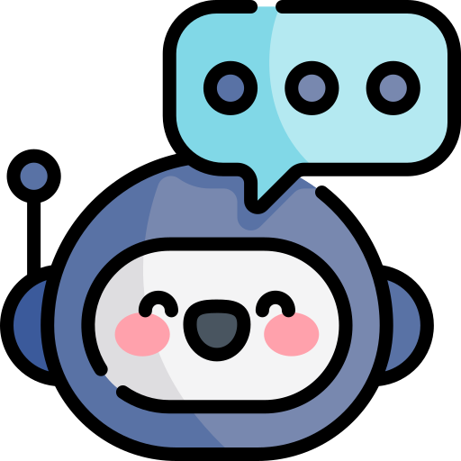 OpenAI ChatBot