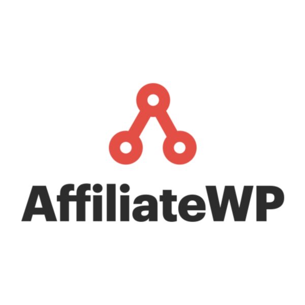 AffiliateWp Pro with Addons