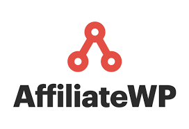 AffiliateWp Pro with Addons