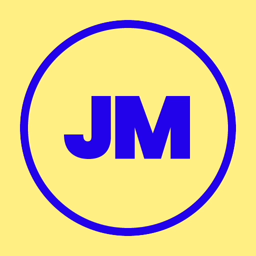 Job Manager Pro Bundle
